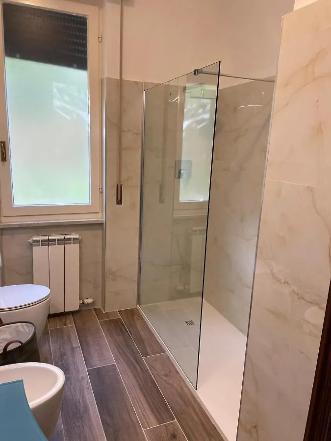 Apartment Villa Maremonti - Con 3 Piscine Sestri Levante