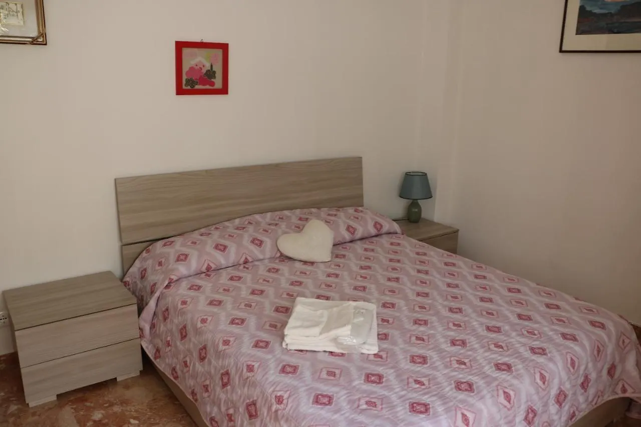 Villa Maremonti - Con 3 Piscine Sestri Levante