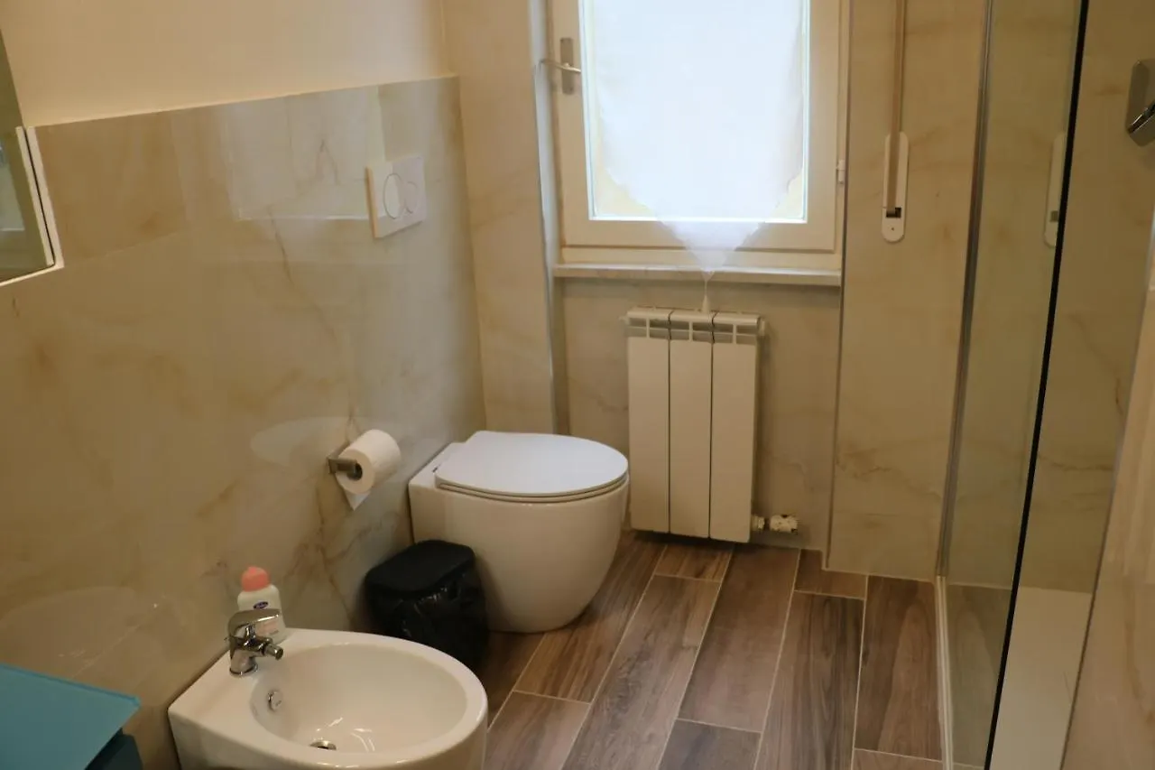 Villa Maremonti - Con 3 Piscine Sestri Levante
