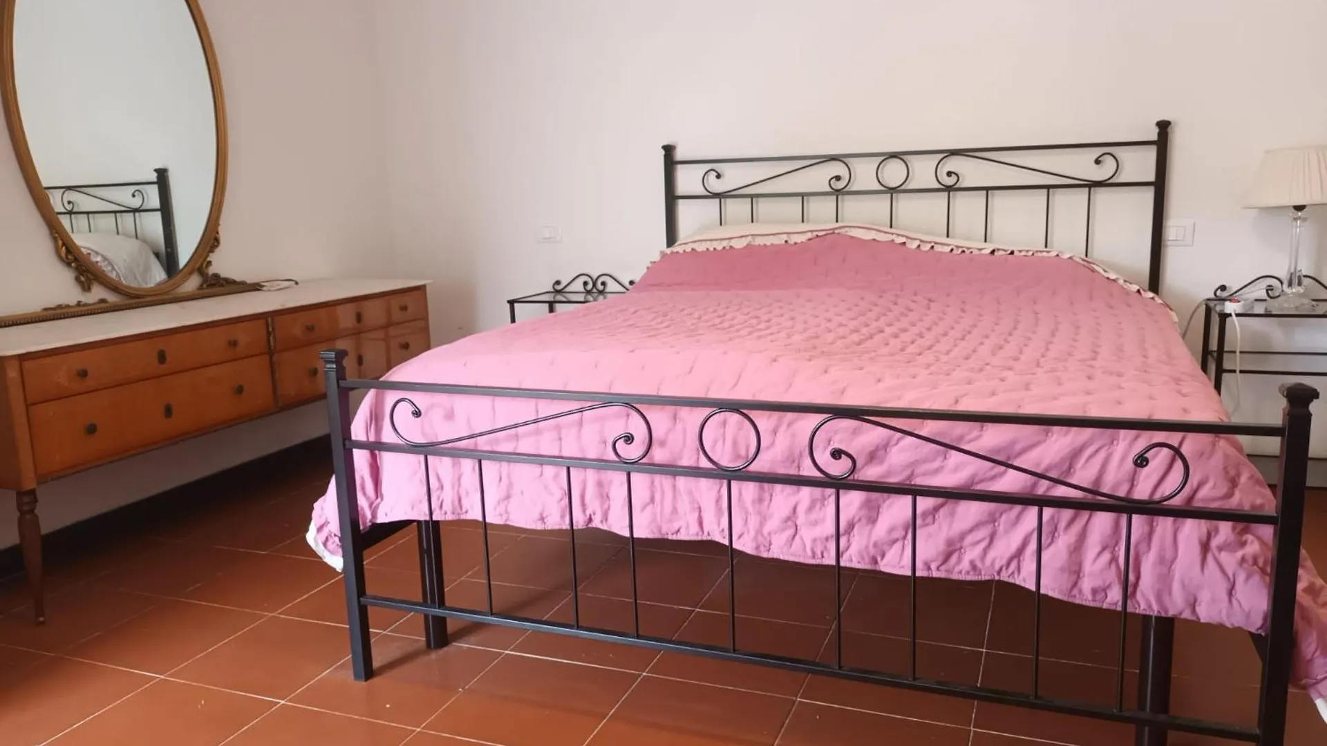 Apartment Villa Maremonti - Con 3 Piscine Sestri Levante