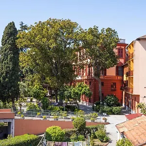  Appartamento 029 - Casa Moderna 7 Minuti A Piedi Spiaggia Zona Centrale