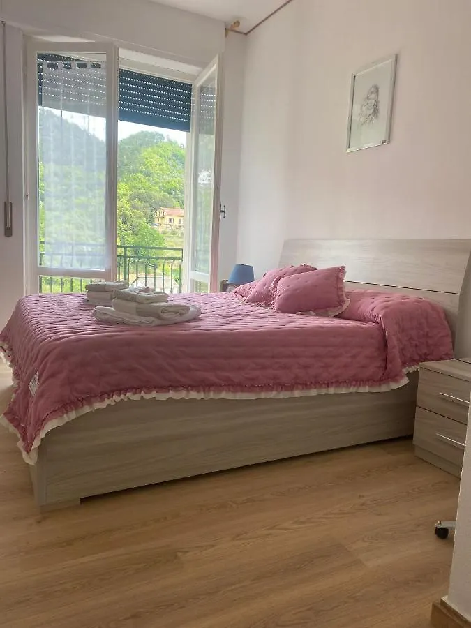Apartment Villa Maremonti - Con 3 Piscine Sestri Levante