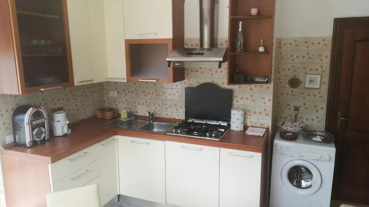 Villa Maremonti - con 2 piscine Sestri Levante Italia