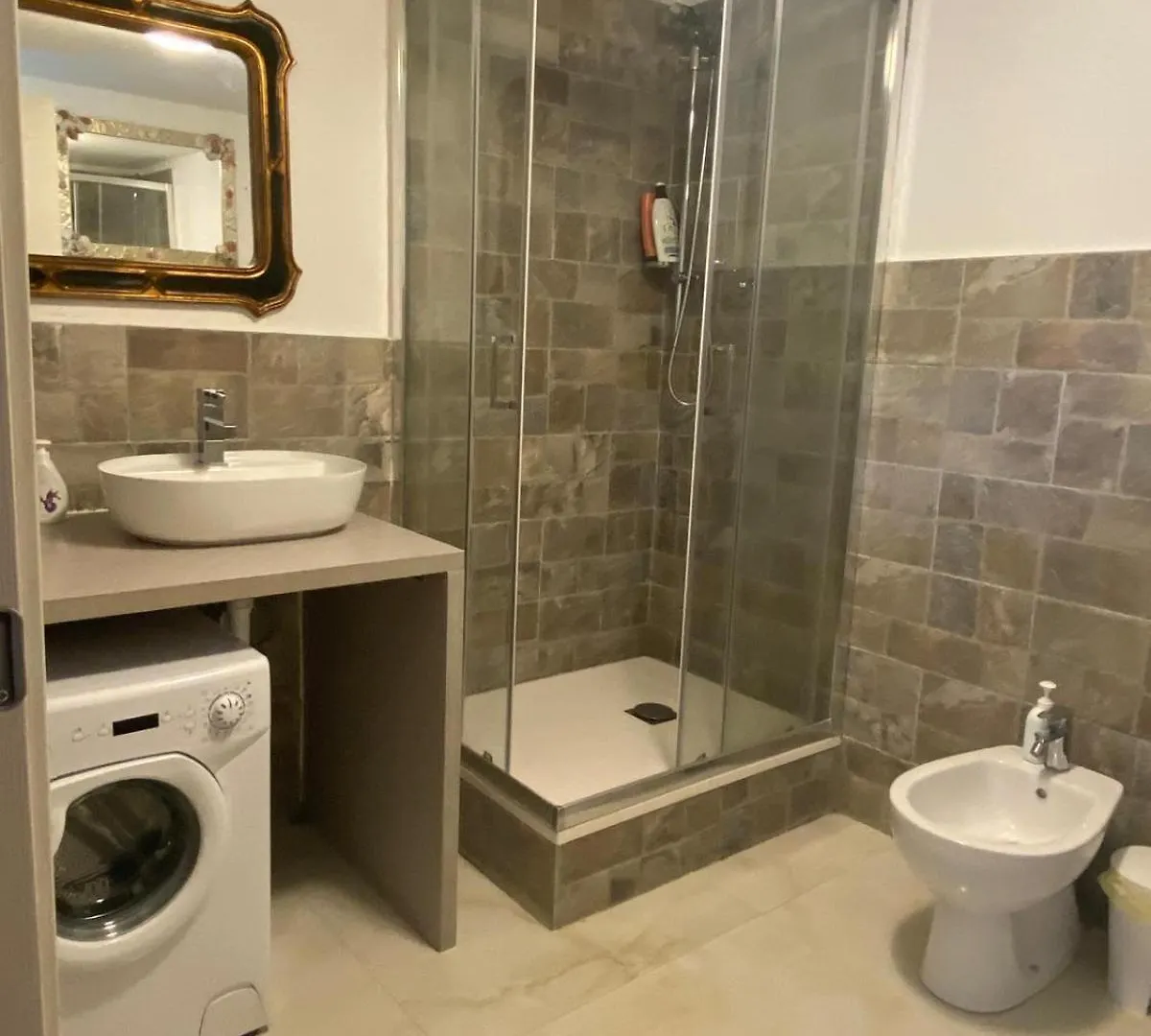 Villa Maremonti - Con 3 Piscine Sestri Levante Apartment