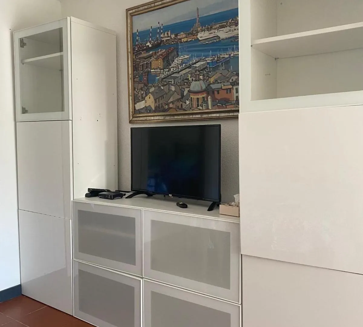 Villa Maremonti - Con 3 Piscine Sestri Levante Apartment